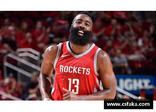 火狐全站官方网站NBA高效长身训练全解析 - 副本