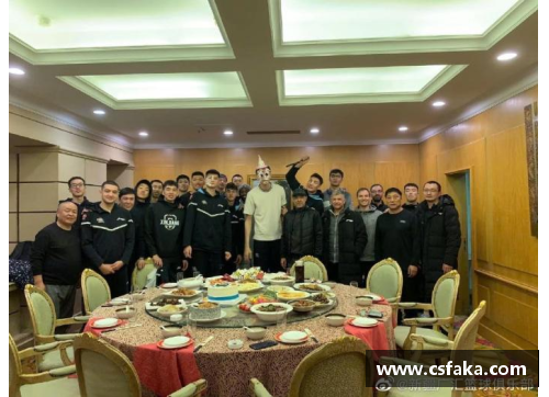 火狐全站官方网站CBA封闭训练伙食对比：新疆三餐48道菜，广东宏远差距明显！ - 副本 - 副本