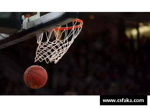 火狐全站官方网站恩施地区的篮球热潮：探索NBA文化的当地影响力