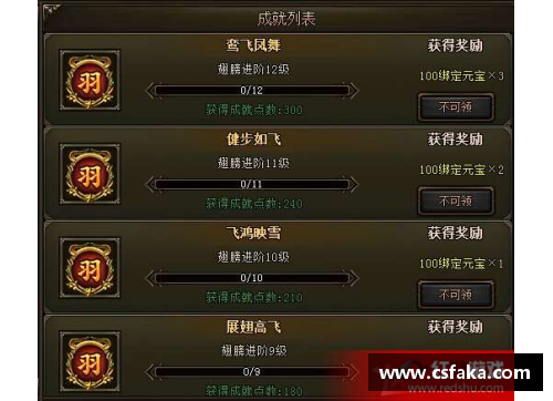 火狐全站官方网站球员高尚：成就与荣誉的传奇生涯 - 副本