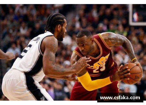 火狐全站官方网站美媒评选NBA最佳防守球员，伦纳德力压群雄成为榜首