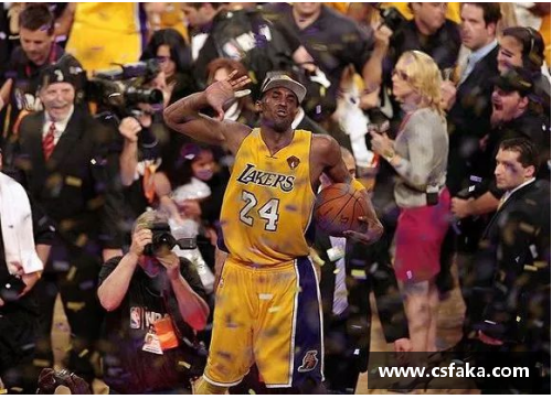 火狐全站官方网站NBA巨星盛宴：九宫格中心的传奇与辉煌 - 副本